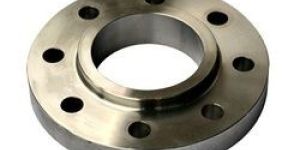 Aluminium LM4 Alloy Castings