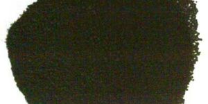 Rubber Carbon Black