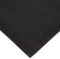 Styrene Butadiene Rubber