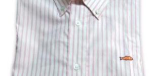 Mens Shirts