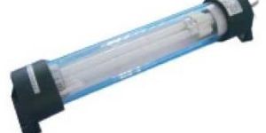 Internal Ballast Fluorescent Lamp