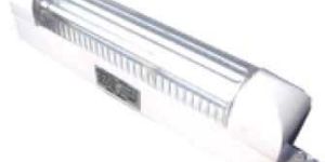 11W Panel Lamps CFL TYPE 230VAC