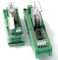 Relay Modules