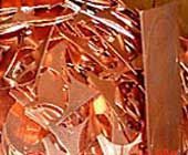 Copper Alloy Castings