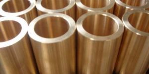 Gun Metal Pan Circulator Bushes