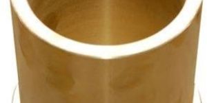 Industrial Phosphor Bronze Casting