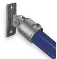 Galvanized Pipe Fitting