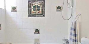Ceramic Wall Tiles