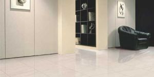 Vitrified Floor Tiles