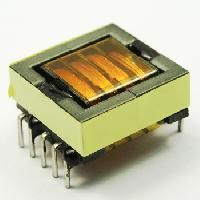 High Frequency Transformers