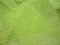 Nylon Net