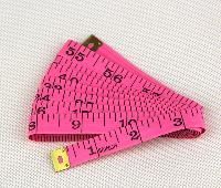 Tailoring Materials