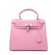 Ladies Fashion Bags