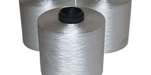 German Embroidery Thread