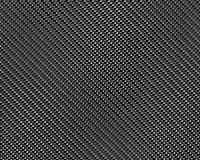 Carbon Fiber