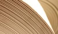 Kraft Liner Board