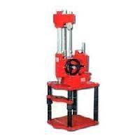 Cylinder Boring Machines