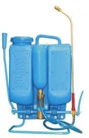 Knapsack Sprayer (SKP-90)