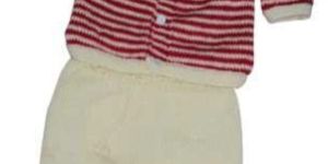 Woolen Infant Suits
