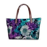 Fancy Ladies Bag