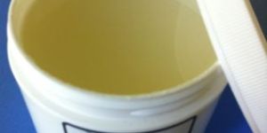 Hydrogenated Castor Oil