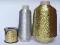 Lurex Yarns