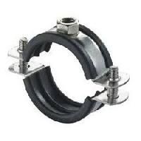 Hanger Clamp