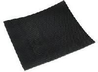 Electrical Rubber Mat