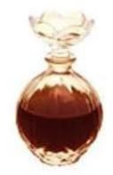 Shamama Attar