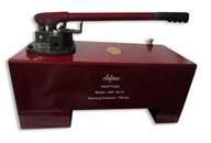 Hydraulic Hand Pumps