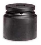 Impact Sockets
