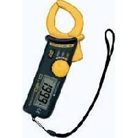 Electrical Power Tester