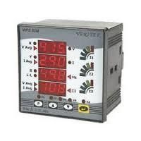 Motor Protection Relay