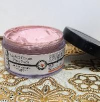 Herbal Face Cream
