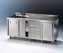 Clean Room Furniture