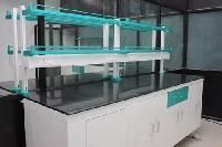 Lab Working Table