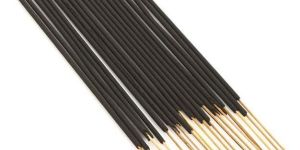 Incense Sticks
