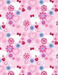 Printed Paper