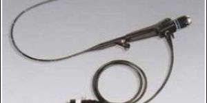 Flexible Bronchoscope