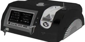 Surgical Diode Laser