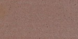 Sandstone Slab - 02