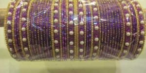 Aluminium Bangles (04)