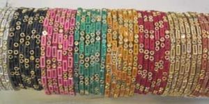 Glass Bangles (01)