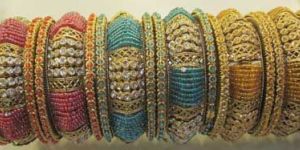 Imitation Bangles (01)