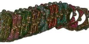 Lakh Bangles (03)