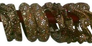 Lakh Bangles (04)