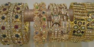 Stone Bangles (02)