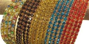 Stone Bangles (04)