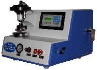 Bursting Strength Tester