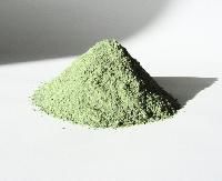 Sargassum Seaweed Powder